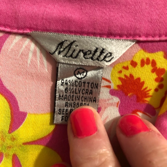 Jacket - Picture 2 of 2